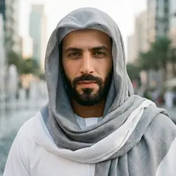 Halal Trade AI investment automation
