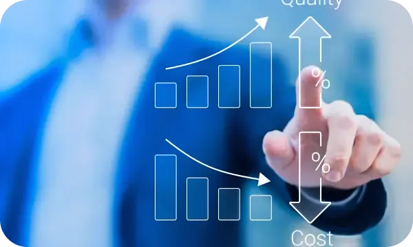 Halal Trade AI online trading