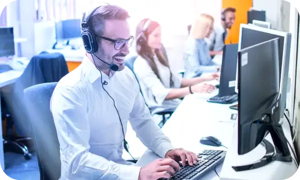 Halal Trade AI wealth management