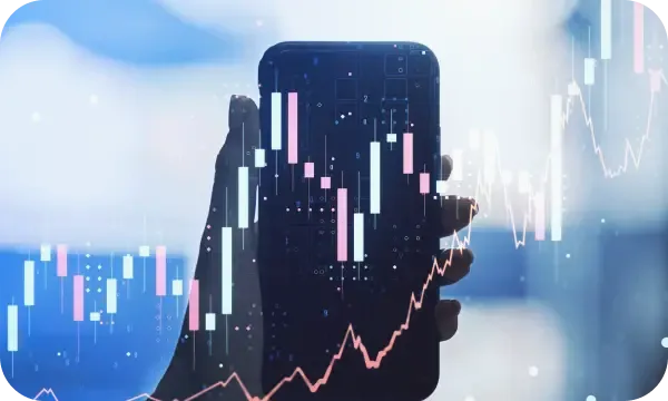 Halal Trade AI digital finance