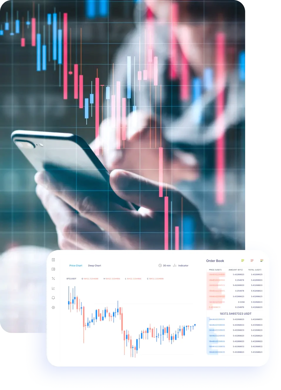 Halal Trade AI market insights