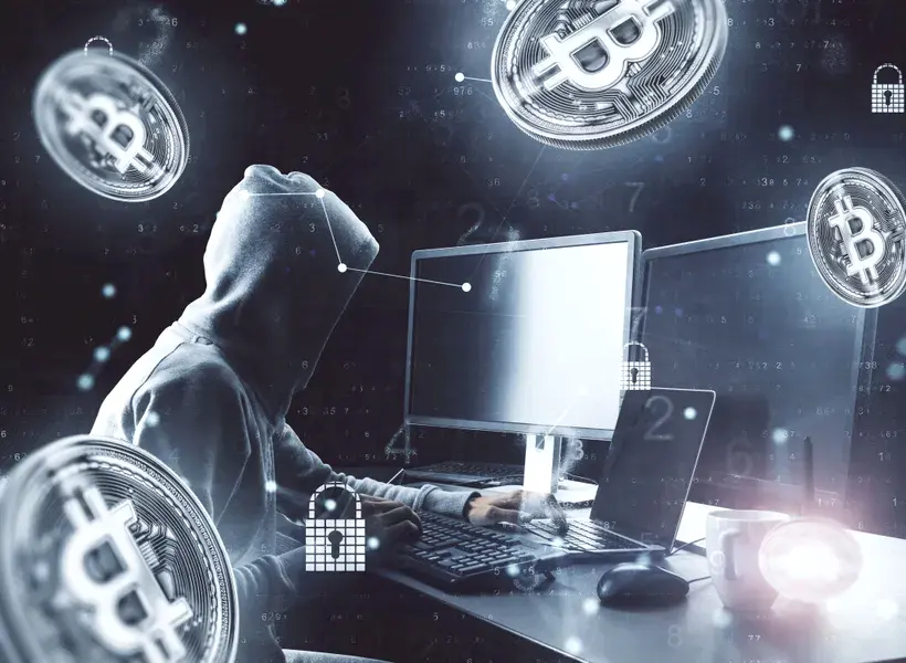 Halal Trade AI platform